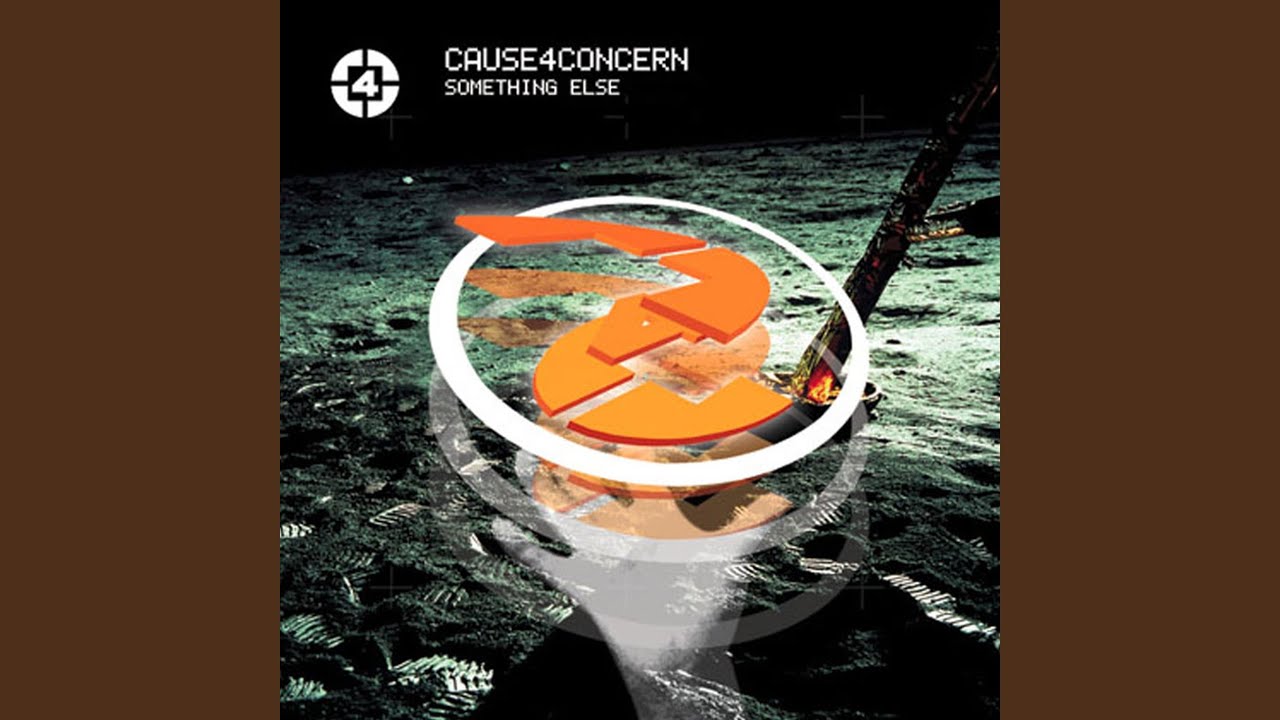 Moongerm