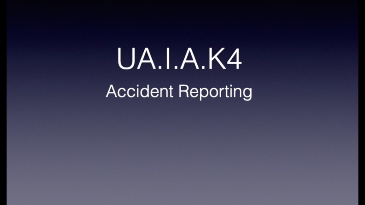 UA.1.A.K4