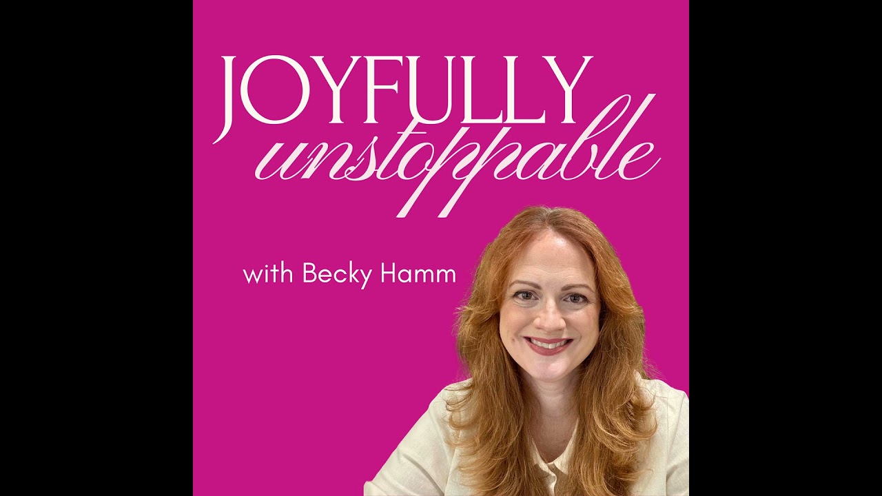 36 Embrace Your Inner Critic