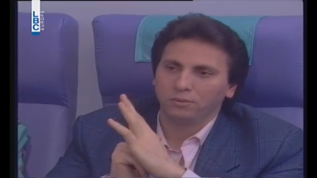أحمد دوغان يغني 