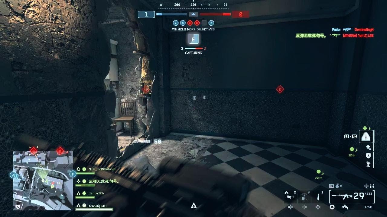 Battlefield 6_20260202224858