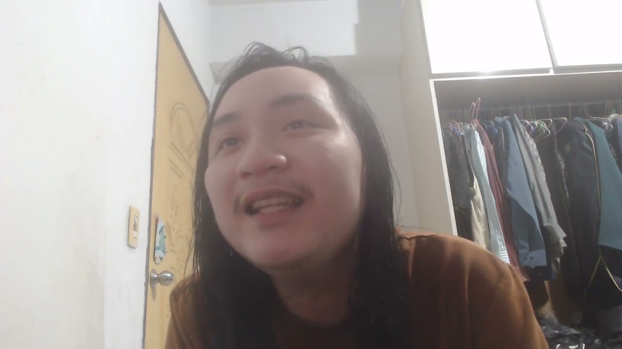 雨愛