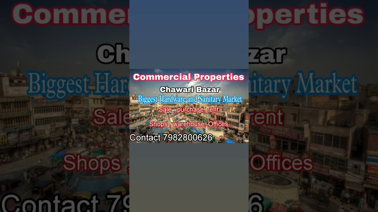 #umangrealestate #flats #flatindelhi  #commercial #Shops #chawaribazar #delhi6 #money #shortsfeed