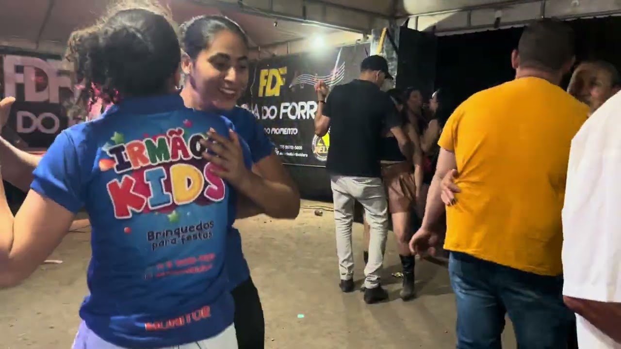 Zezé do Arrocha, forró pesado em Tábua/Pindaí-Ba #sertãobaianoéshow 