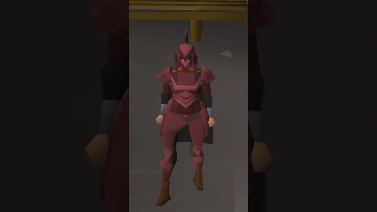 These Tips can Save your Hardcore Ironman