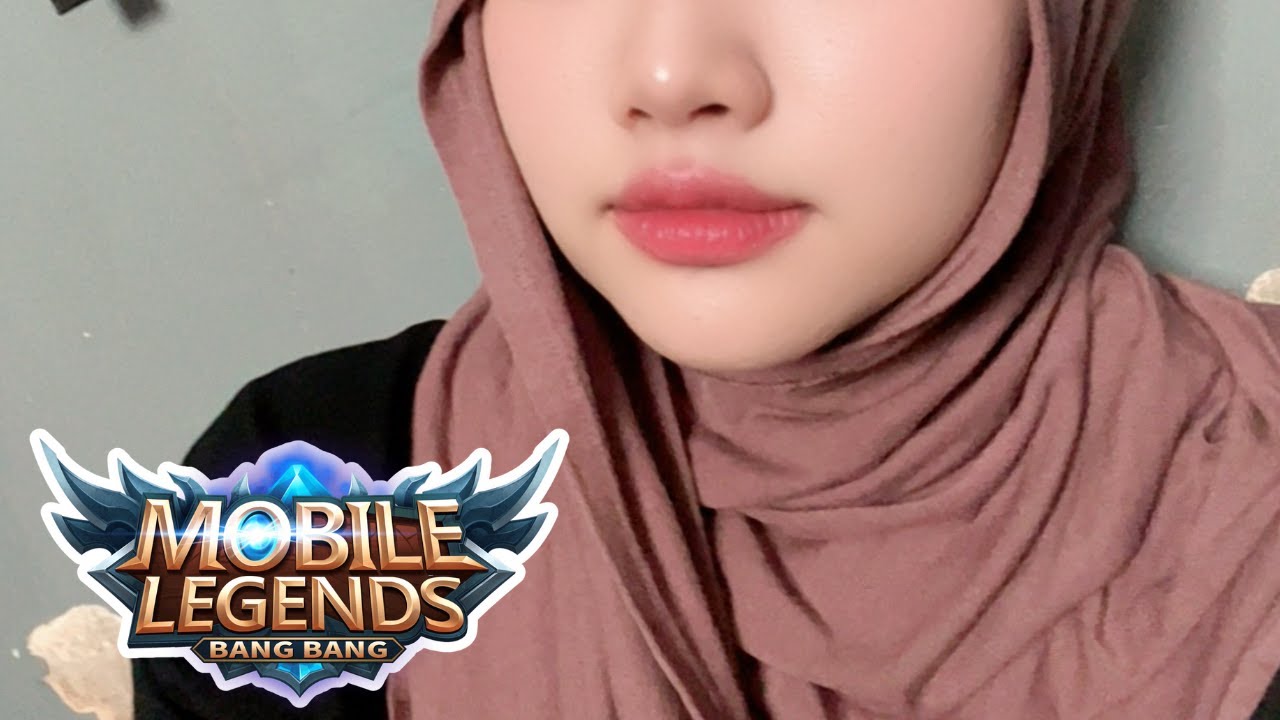 GASS MENCARI PRO PLAYER GRAMTIS MABAR