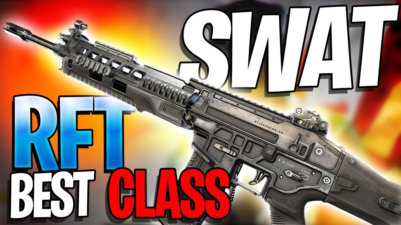 NEW Black Ops 4 