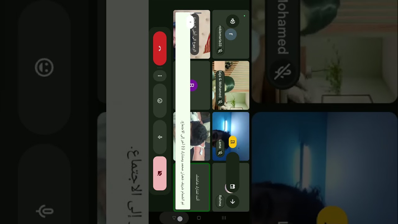 ١٨ فبراير ٢٠٢٦