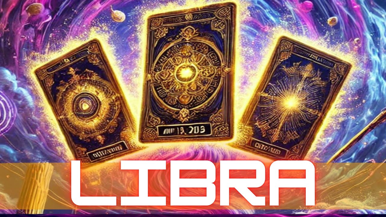 LIBRA 🎁🎊🥰💎  I WILL GIVE YOU THE EXACT DATE❗️😱🚨 A BIG SURPRISE VERY SOON🎁🎉 END FEB TAROT LOVE❤️