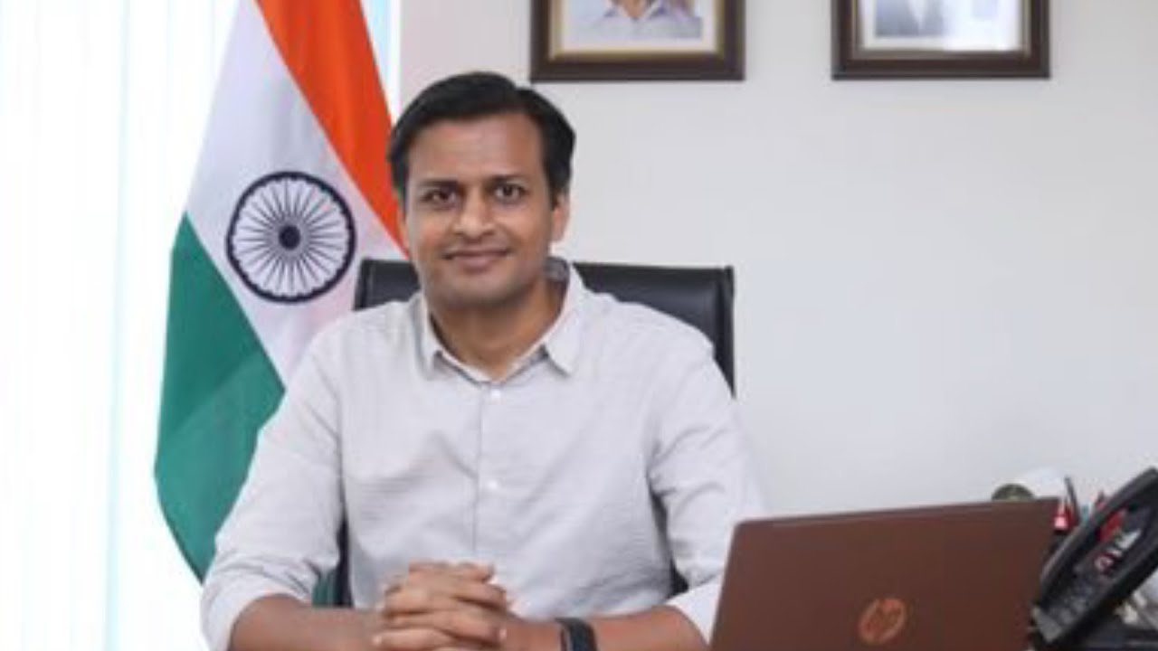 Delhi L-G removes AAP's Jasmine Shah and MP Naveen Gupta's son from privately-owned DISCOM boards