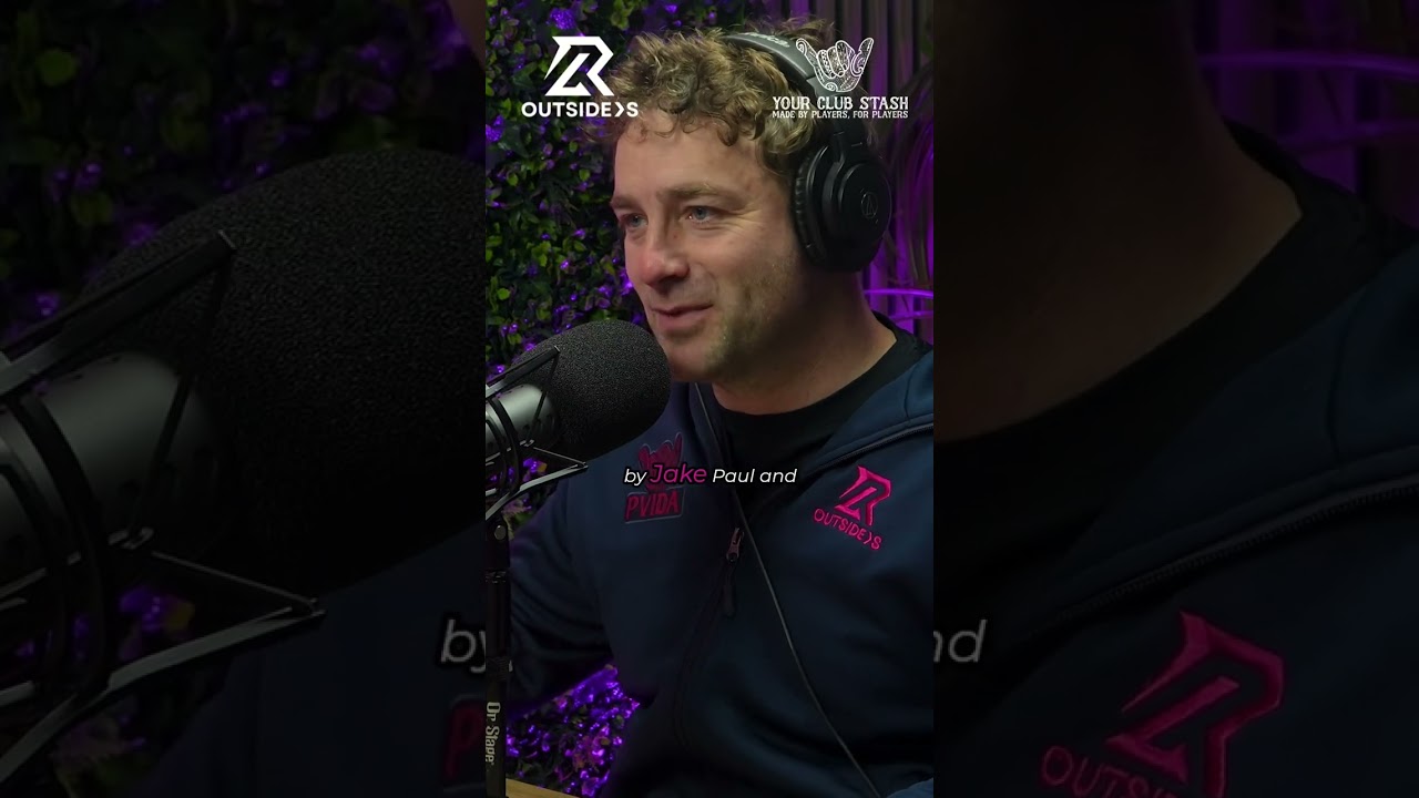 Sports Promotion: Using Podcasters, YouTubers, and Alternative Media 