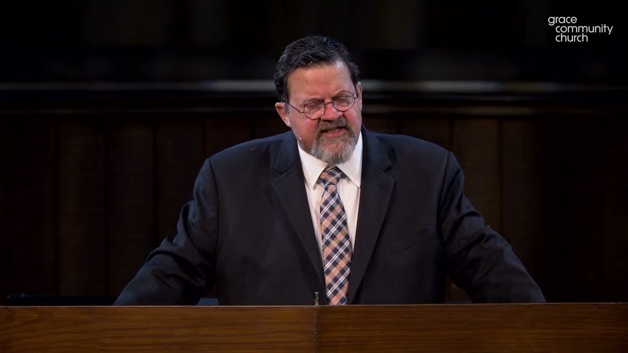 Simple Gifts - Phil Johnson