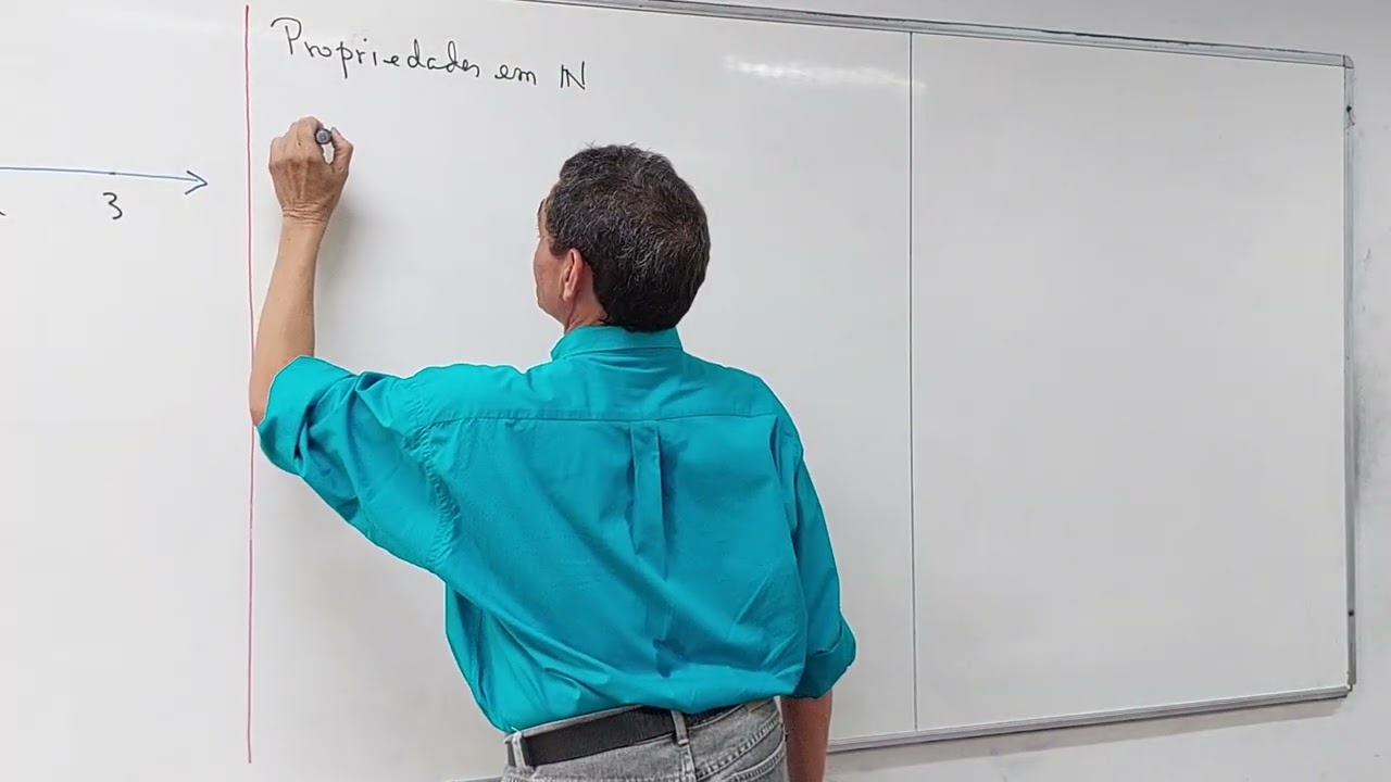 Aula 01 - Parte 02/06 - Bacharelado em Estatística  - rjs20260305132622301976583