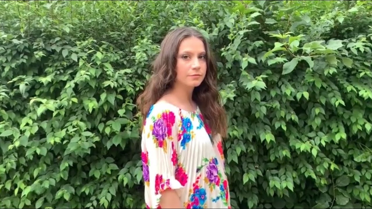 Így készült a 