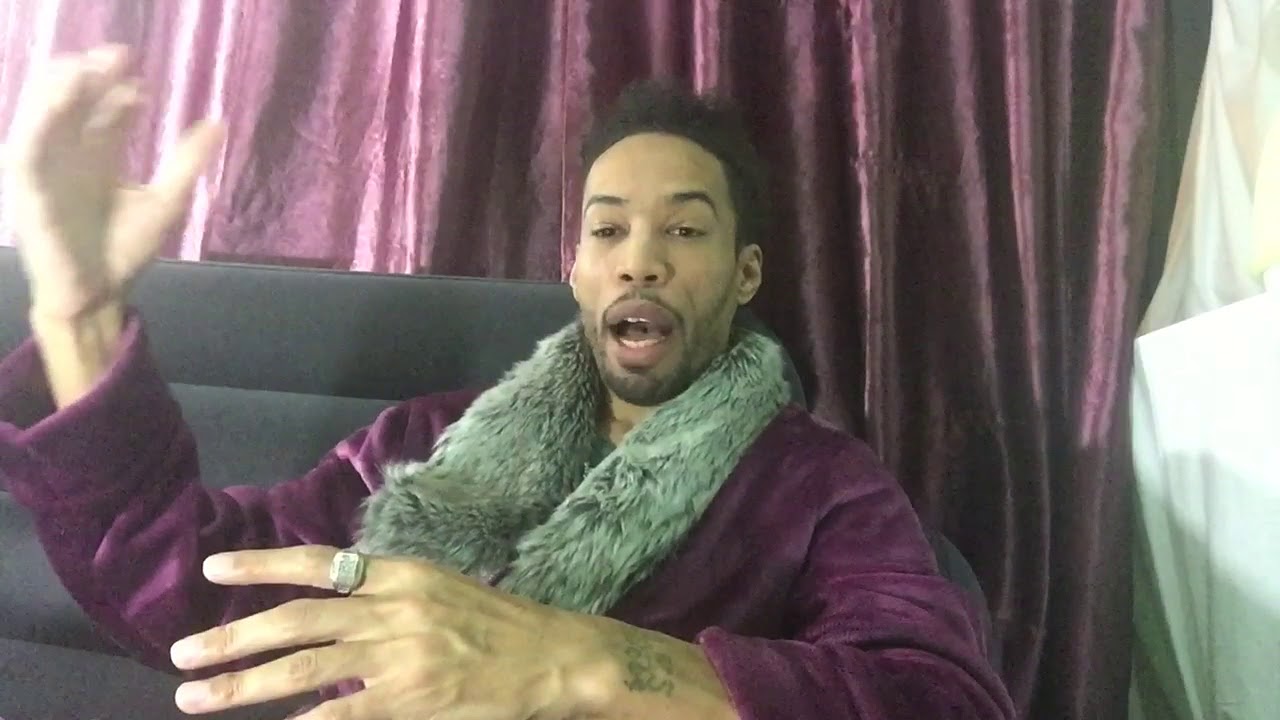 Taurus Women Using Reverse Psychology