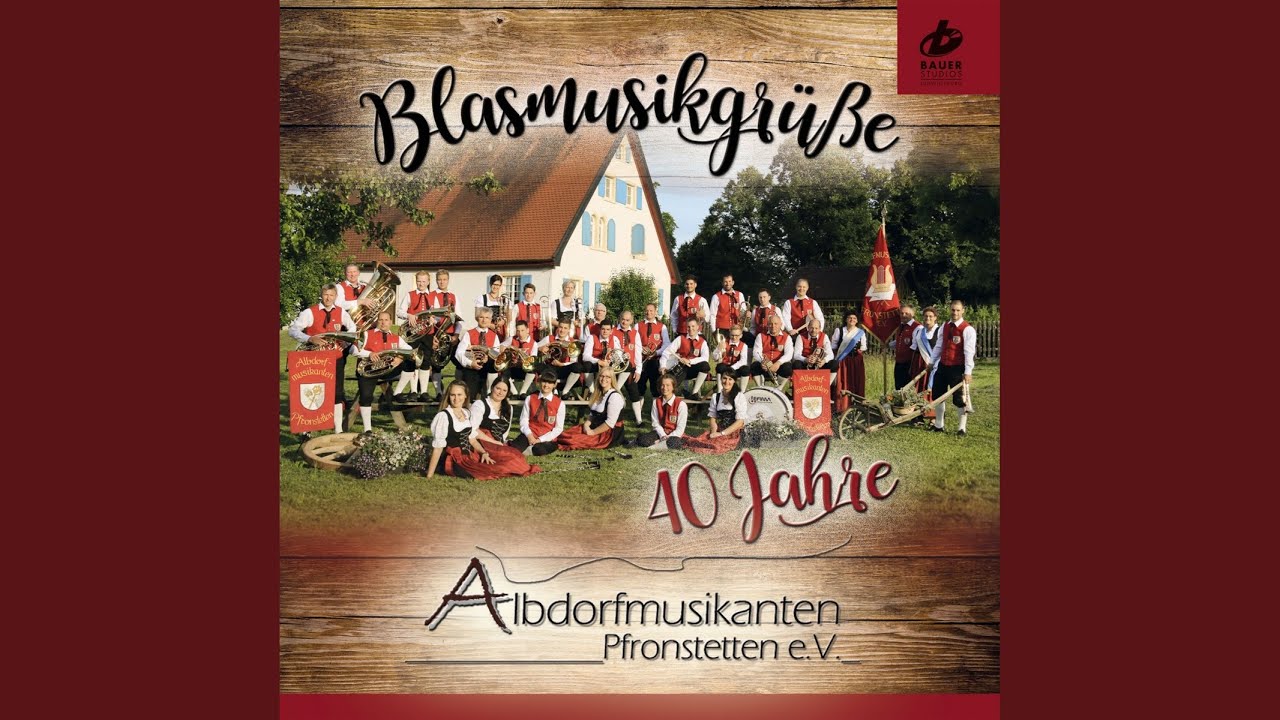 Meine Liebe - Die Musik