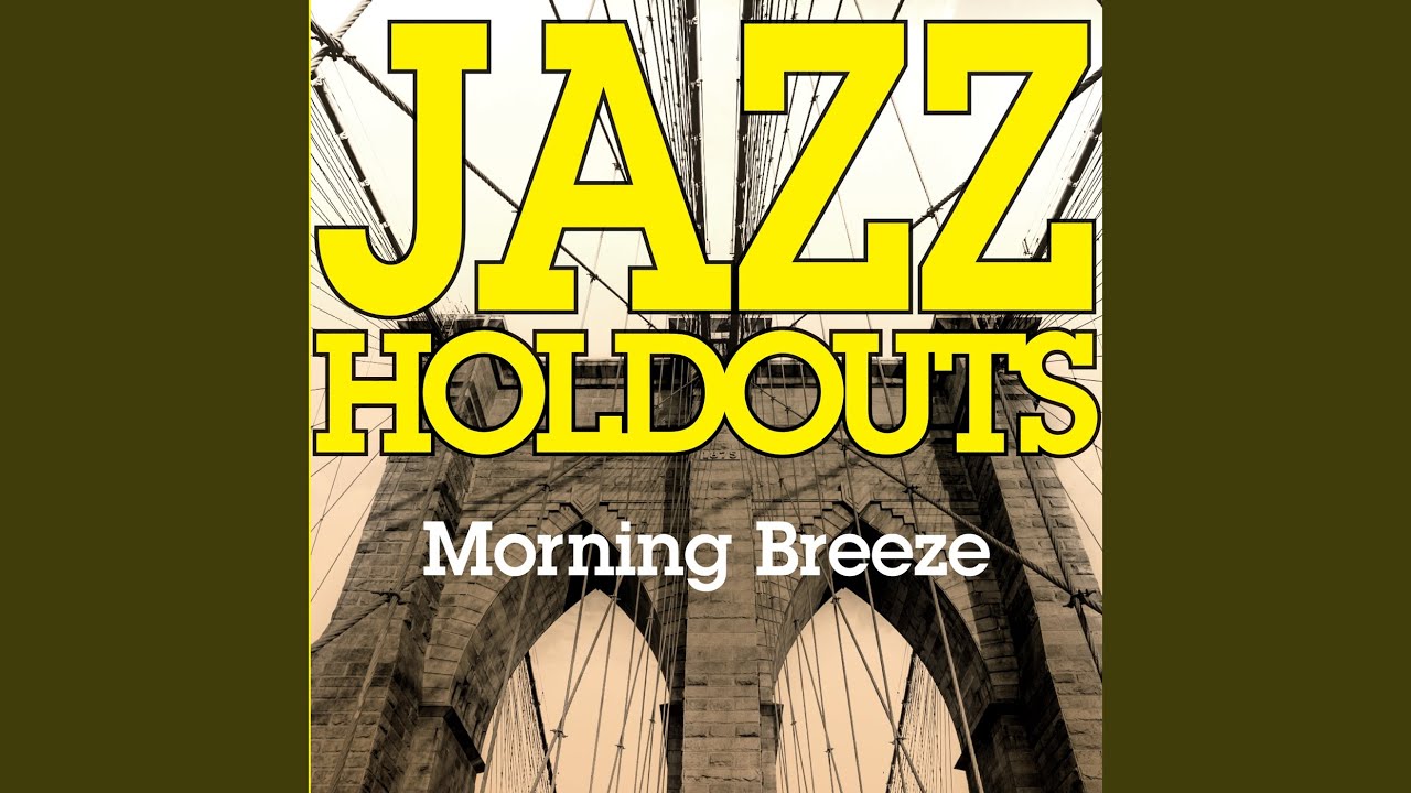 Morning Breeze