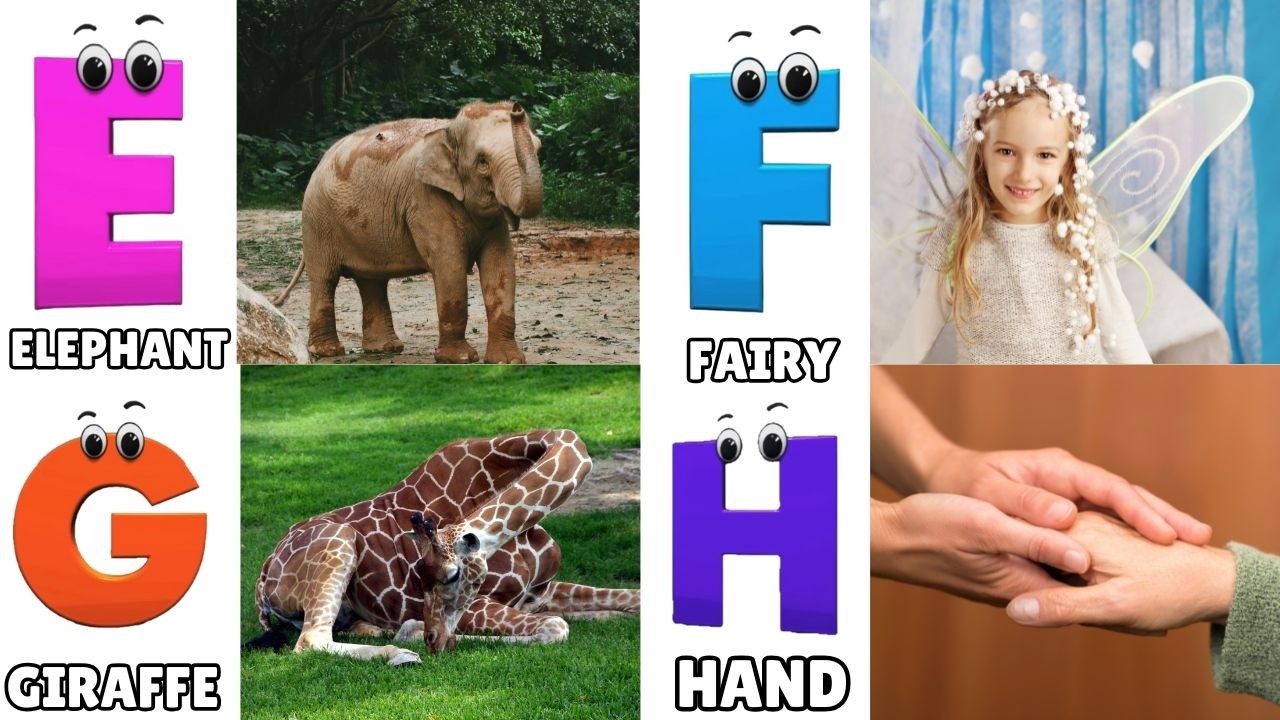 ABC Phonics Song - Toddler Learning Video Songs , A for Apple , Nursery Rhymes , Alphabet song