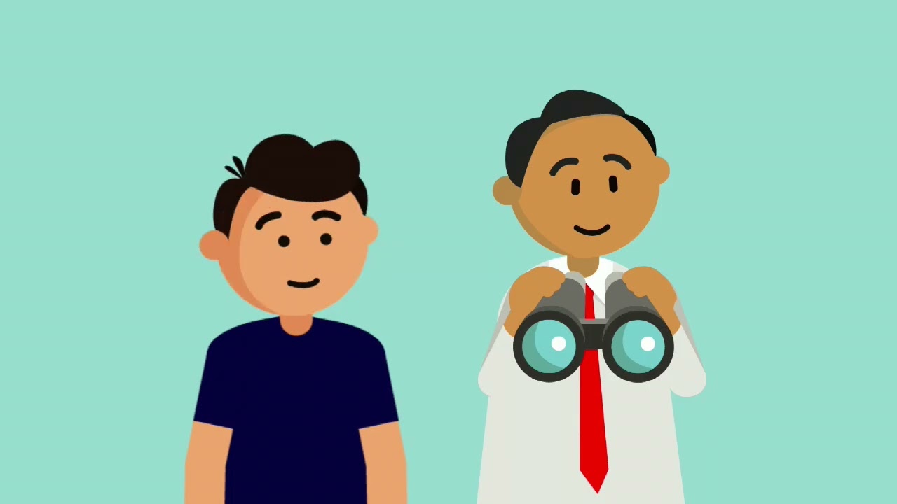 Wil jij beschut werken? Kijk dan verder