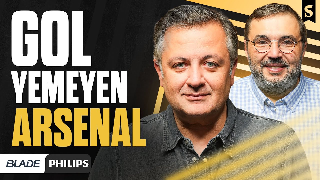 Ajax-GS, Plzen-FB, Muslera & VAR, OKC Fırtınası | Mehmet Demirkol & Kaan Kural - Oyna Devam #13