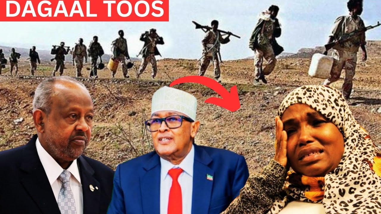 DEG__cidanka qaranka somaliland o qabtay sirdoonki jabuti &dagaalka socda&eritrea o cidankedi kaydka