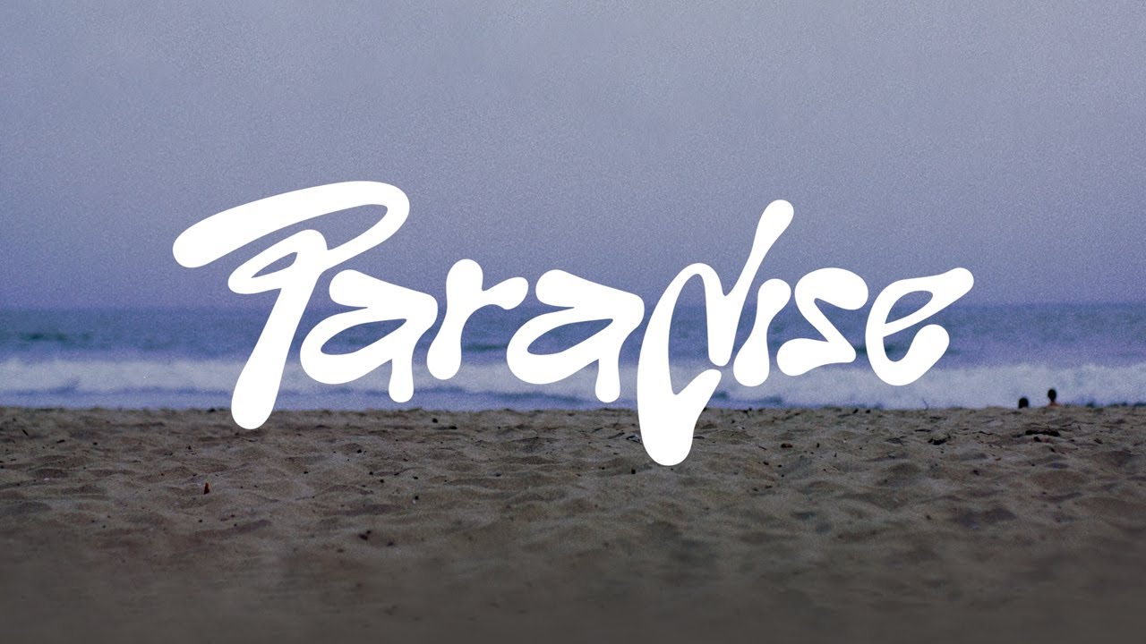 Heartbreak Alumni - Paradise (Official Video) pt. 3