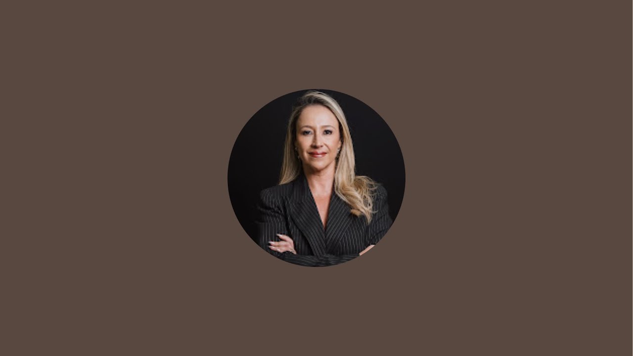 Dra Josiane Barros está ao vivo! Dor crônica e inteligência emocional 💡🧠