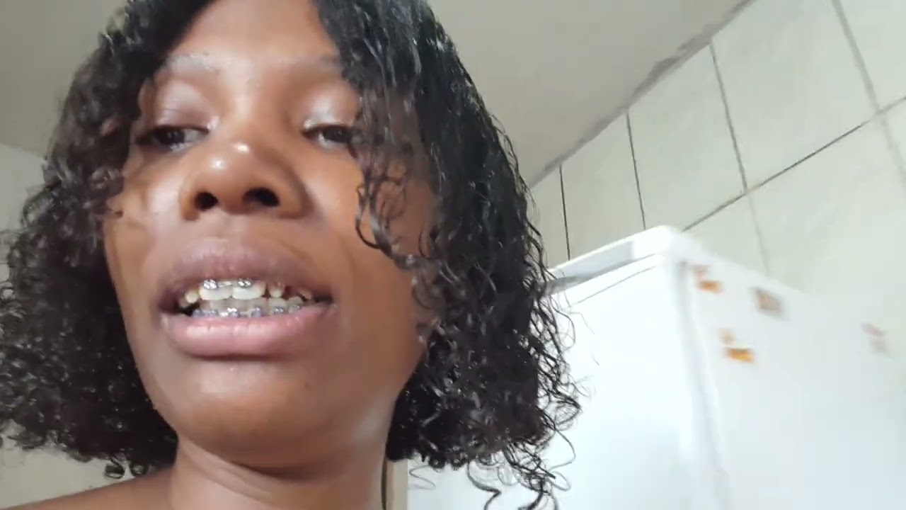 Fazendo comida