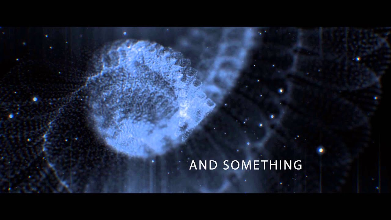 ANUBIS GATE - Never Like This (Official Lyric Video)