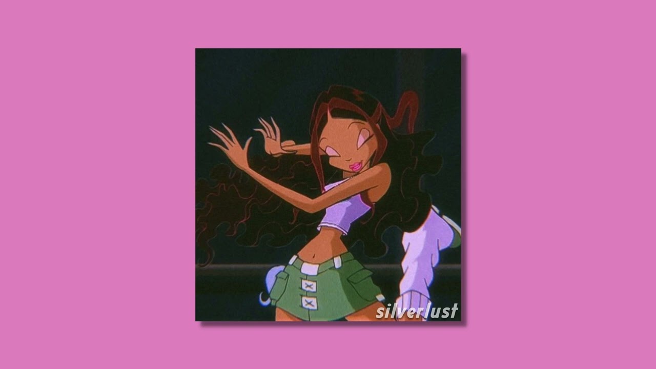 beyoncé - break my soul (sped up)
