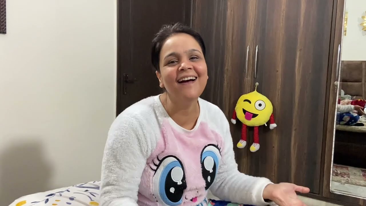 Rats Ko Kia Prank | Harshit ki hui tabiyat kharab |