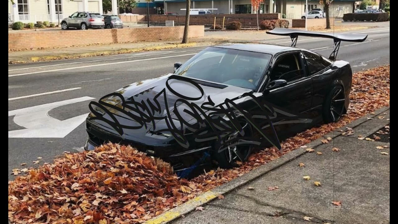 [FREE] УННВ x Баста х ОУ74 x Kunteynir х Metox Beat Old School Freestyle Rap Beat - (prod.ssklonen)