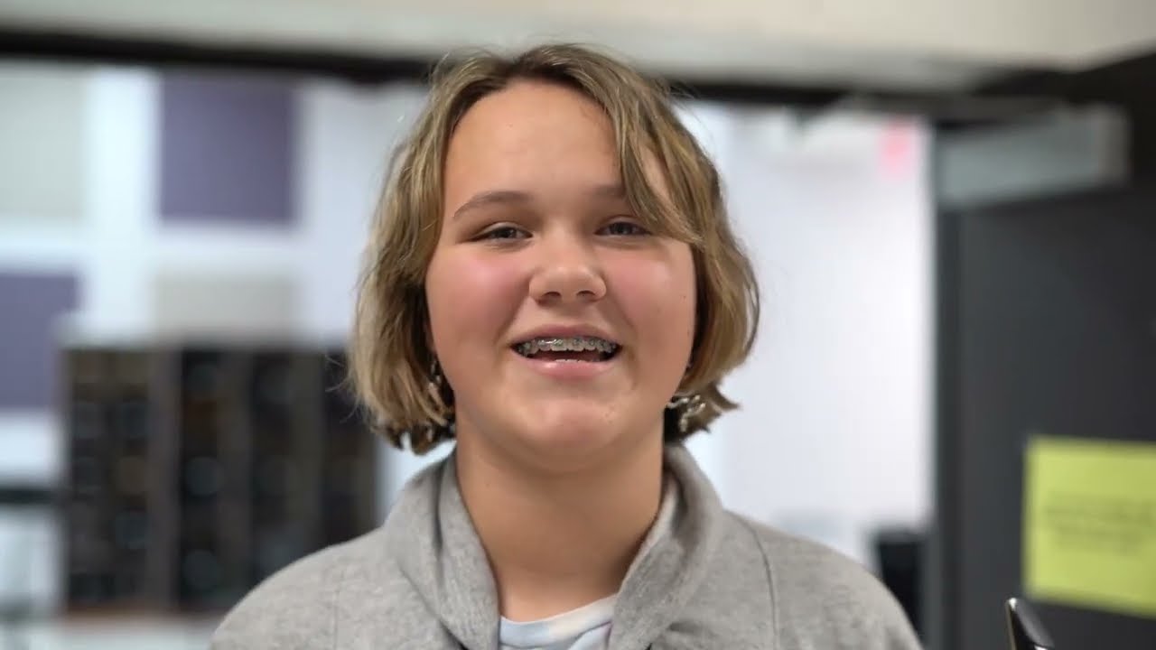 Electives 6th grade