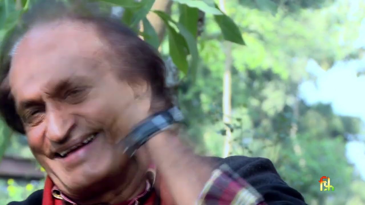 Raghu Rai - Hearing Through The Eyes