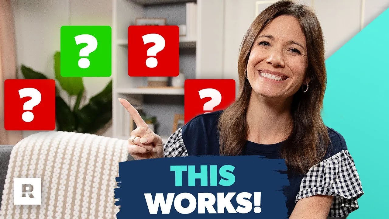 4 Budgeting Methods (and Which One Actually Works)