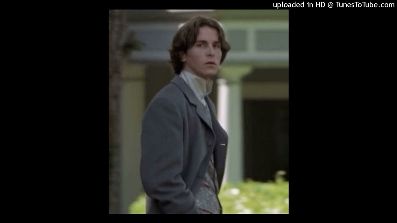 [free for profit] open verse heyvelli + tango type beat with HOOK - let her go prod. DON