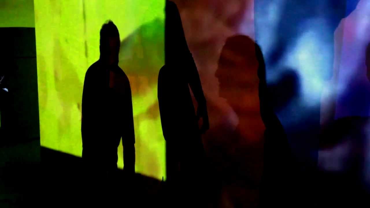 Towary Zastępcze - „Ameryka