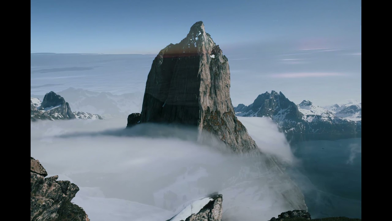 20 minutes de d&eacute;tente musique , instant calme et relaxant