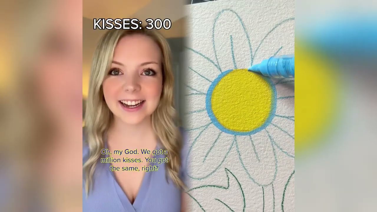 🍒🍉Best POVs Storytime 🍇🍑ASMR Drawing Story Time | POVs YouTube Compilations