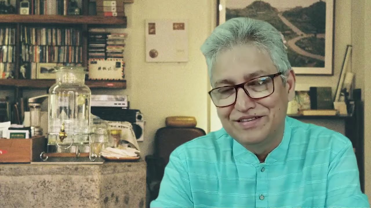 হাইকোর্টের কড়া নির্দেশ! নৌকা ছাড়া নির্বাচন বাতিল? Awami League | Elections