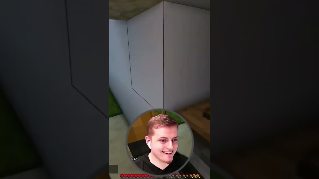 Když si myslíš že tě pokémon zachrání💀