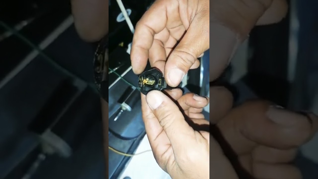 como arreglar las aletas de cualquier camioneta 🚐