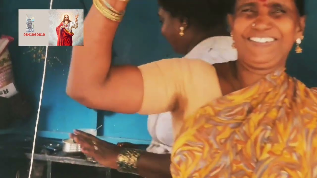 நல்ல நல்ல சாப்பாடு குறைந்த விலையில்❤️👍