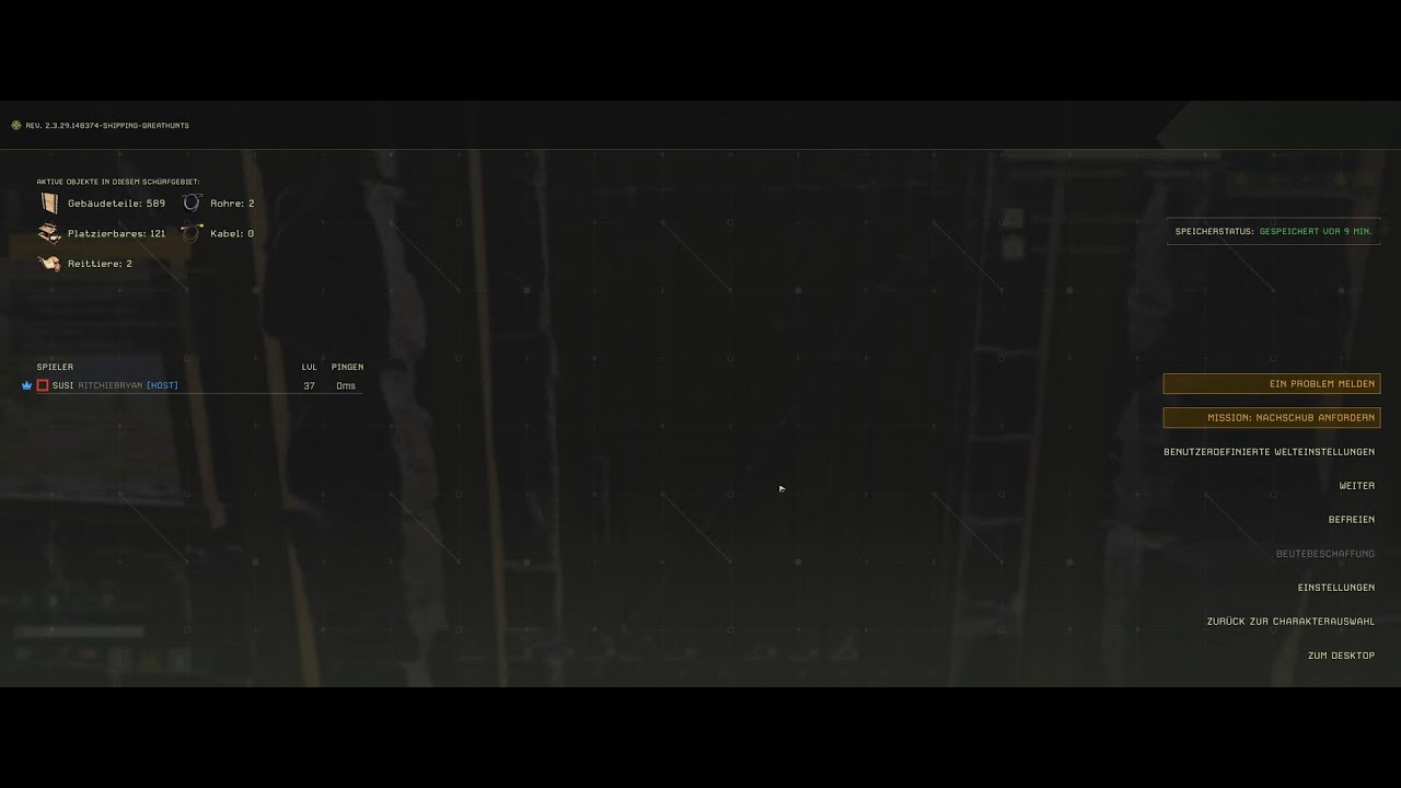 Icarus