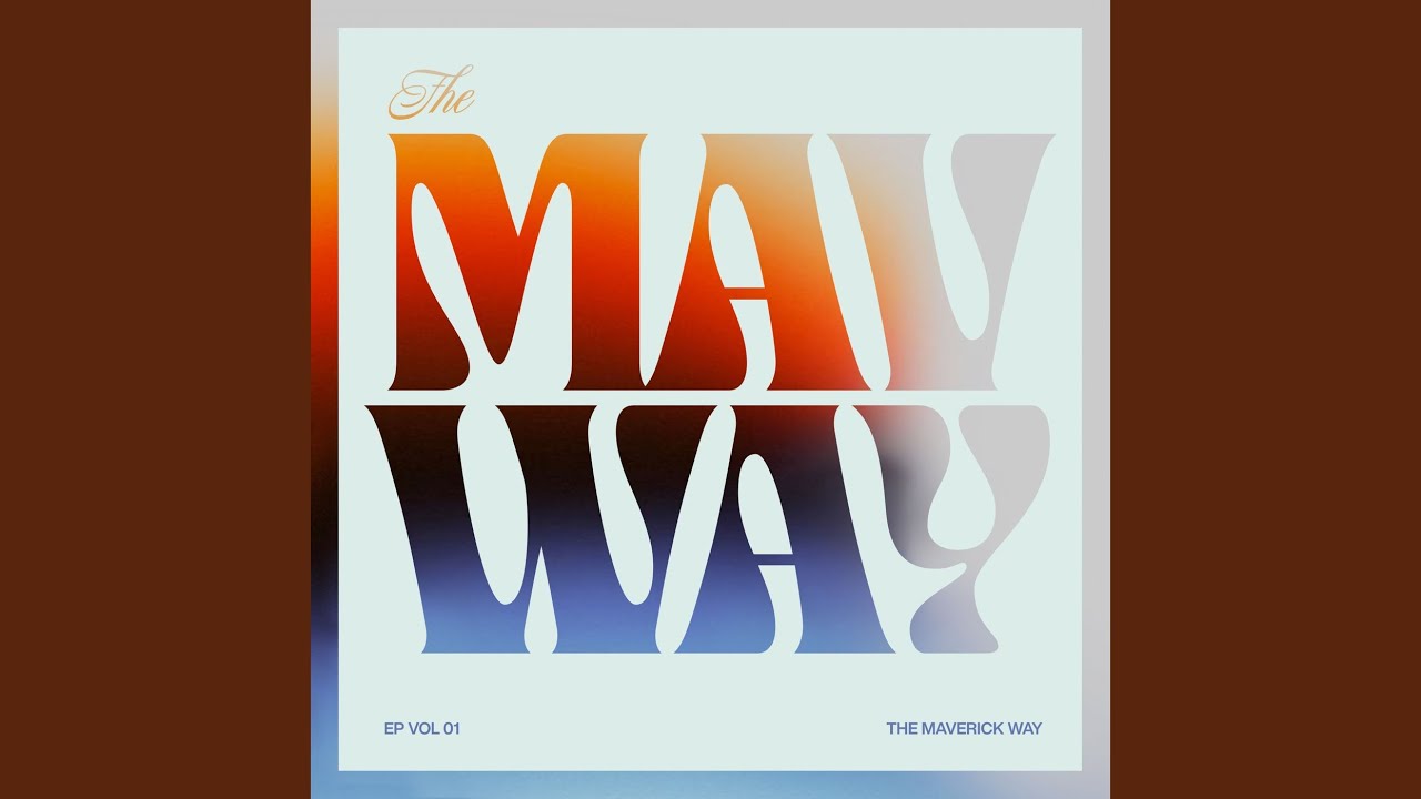 Firm Foundation (He's Gonna Make A Way) [feat. Bobbi Storm, Anike & Chandler Moore]