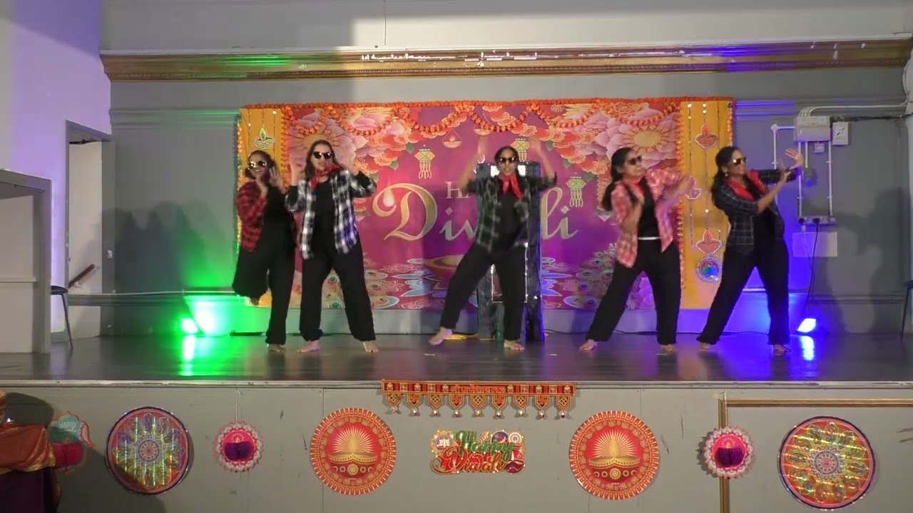 Rajnikant Tribute