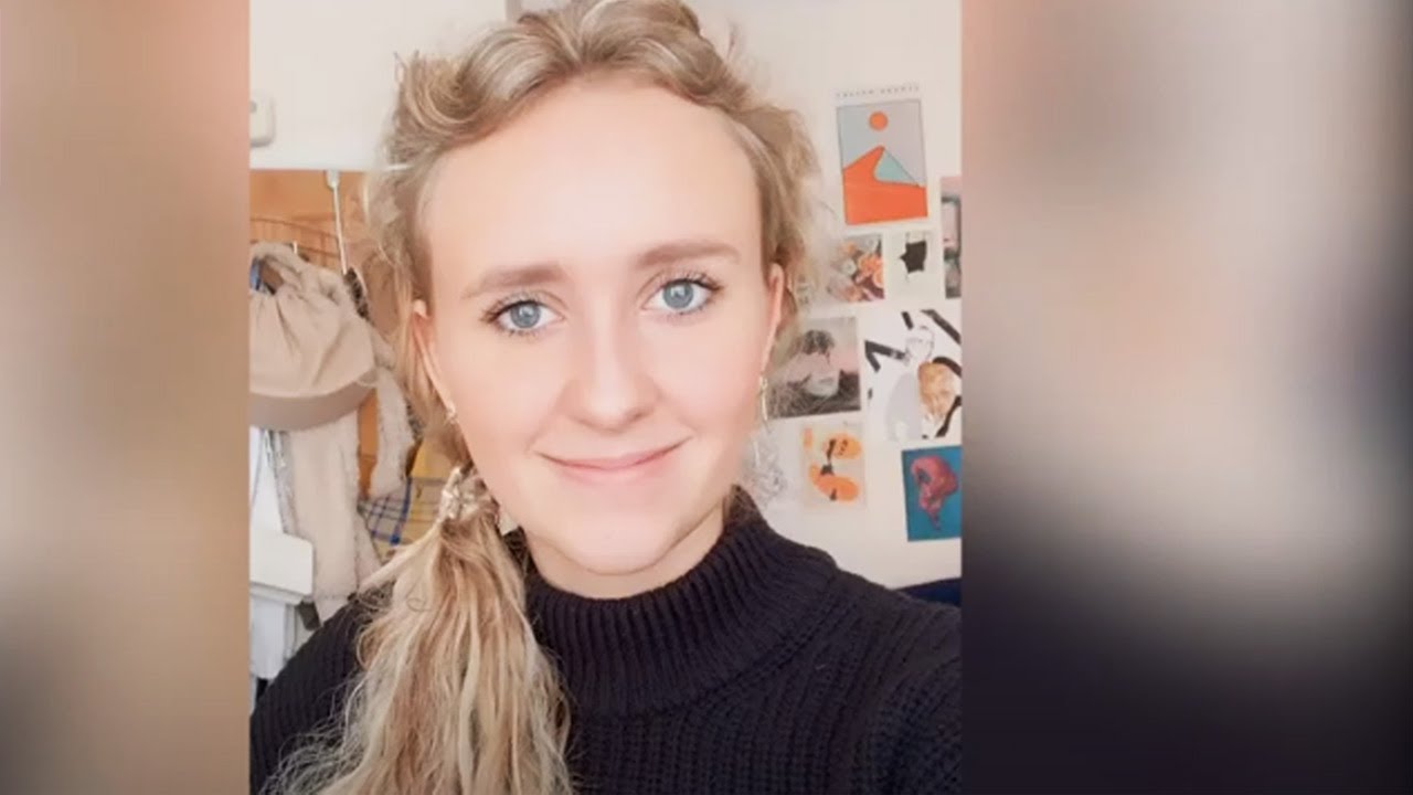 International Student Vlogger: Five things studying abroad has taught me