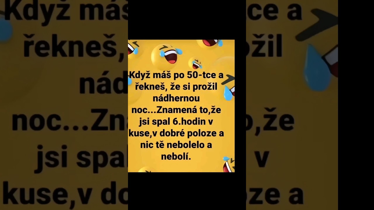 fyp #foryoupage #preteba #fyp #human #people #ludia #funny #sranda #humor #zabava #vtip #for