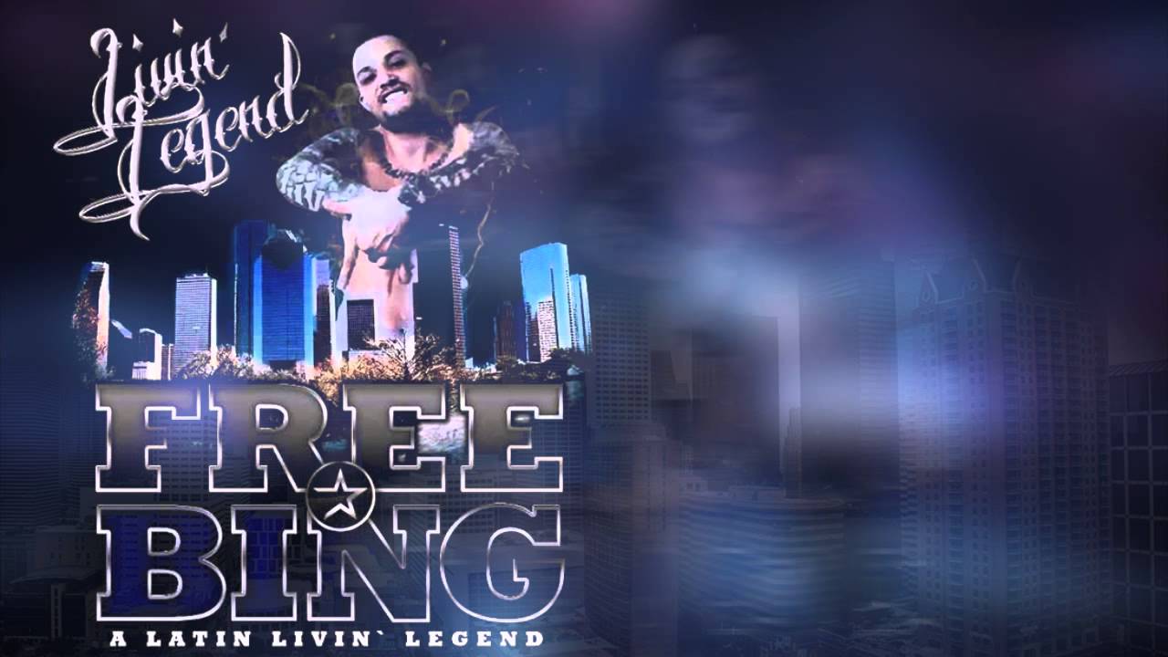 Victor Gonzales - Drippin' Candy (Feat Throwed Ese, Weso G) (Prod by Weso G) 2015