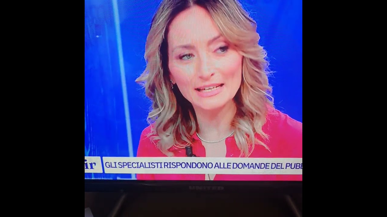 Rimpianti,rimorsi,senso di colpa, riso rosso fermentato,Monacolina K come statina 